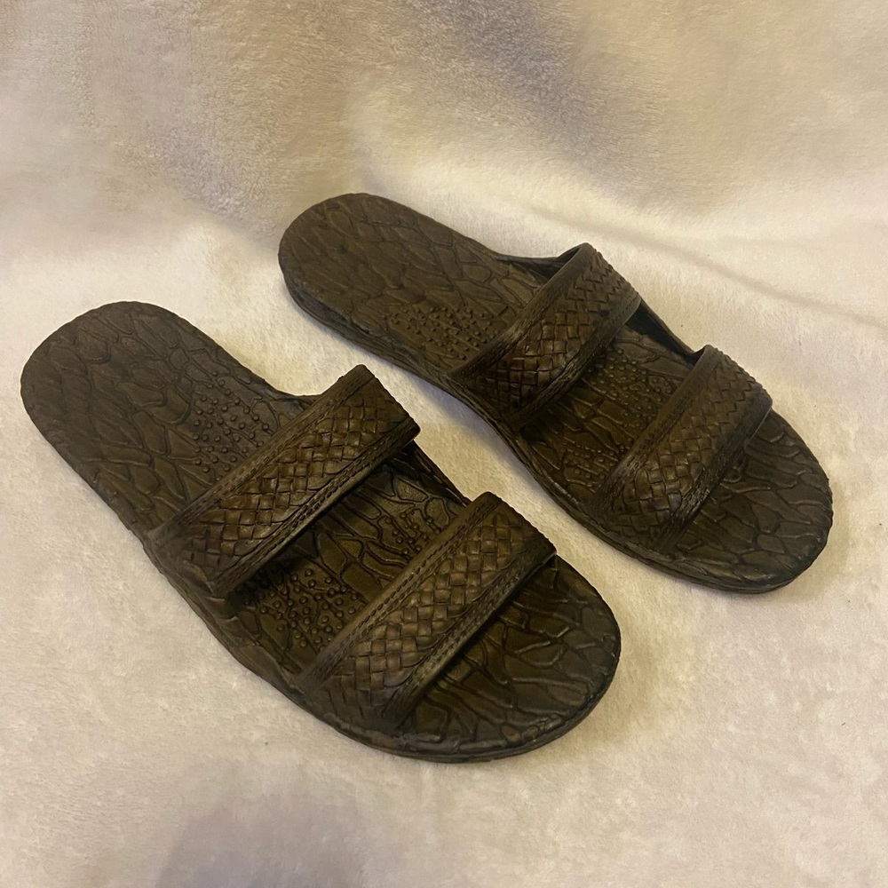 Pali Hawaii Jandals